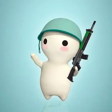 MilkChoco MOD APK Logo